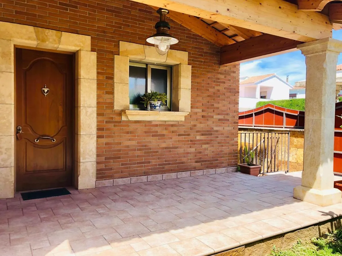 Chalet Con Piscina Privada!!! Altafulla Holiday home