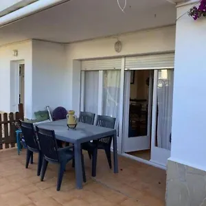 Apartamento En Apartamento
