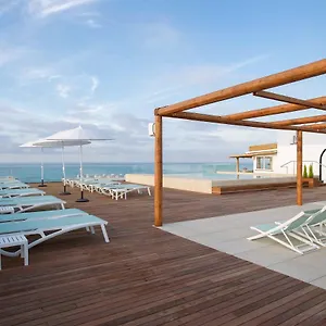 Hotel Boutique, Altafulla