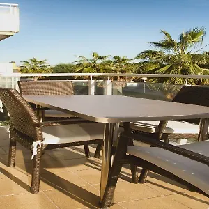 Brisa Hotel