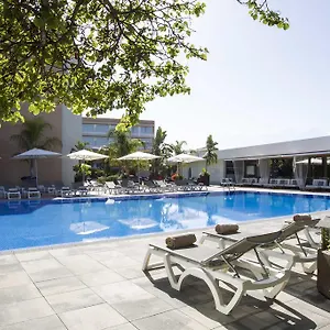 Hotel Mar, Altafulla