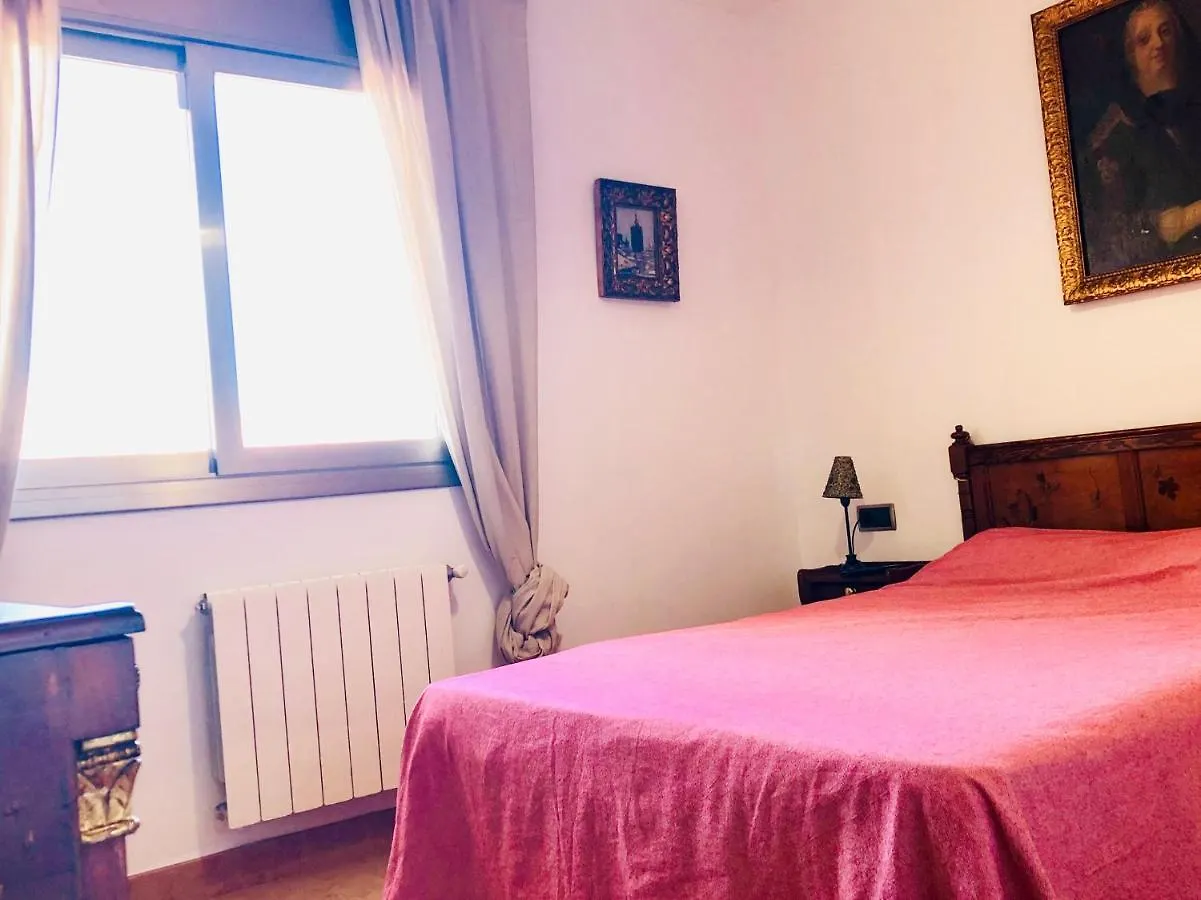 Holiday home Chalet Con Piscina Privada!!! Altafulla