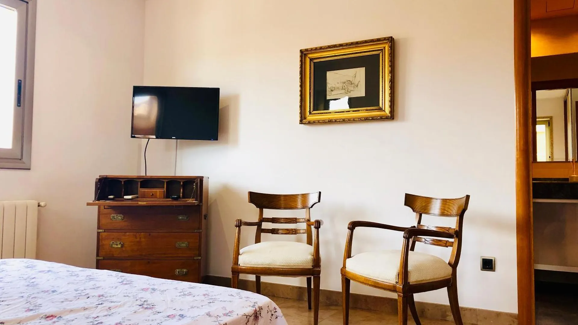 Chalet Con Piscina Privada!!! Altafulla Holiday home
