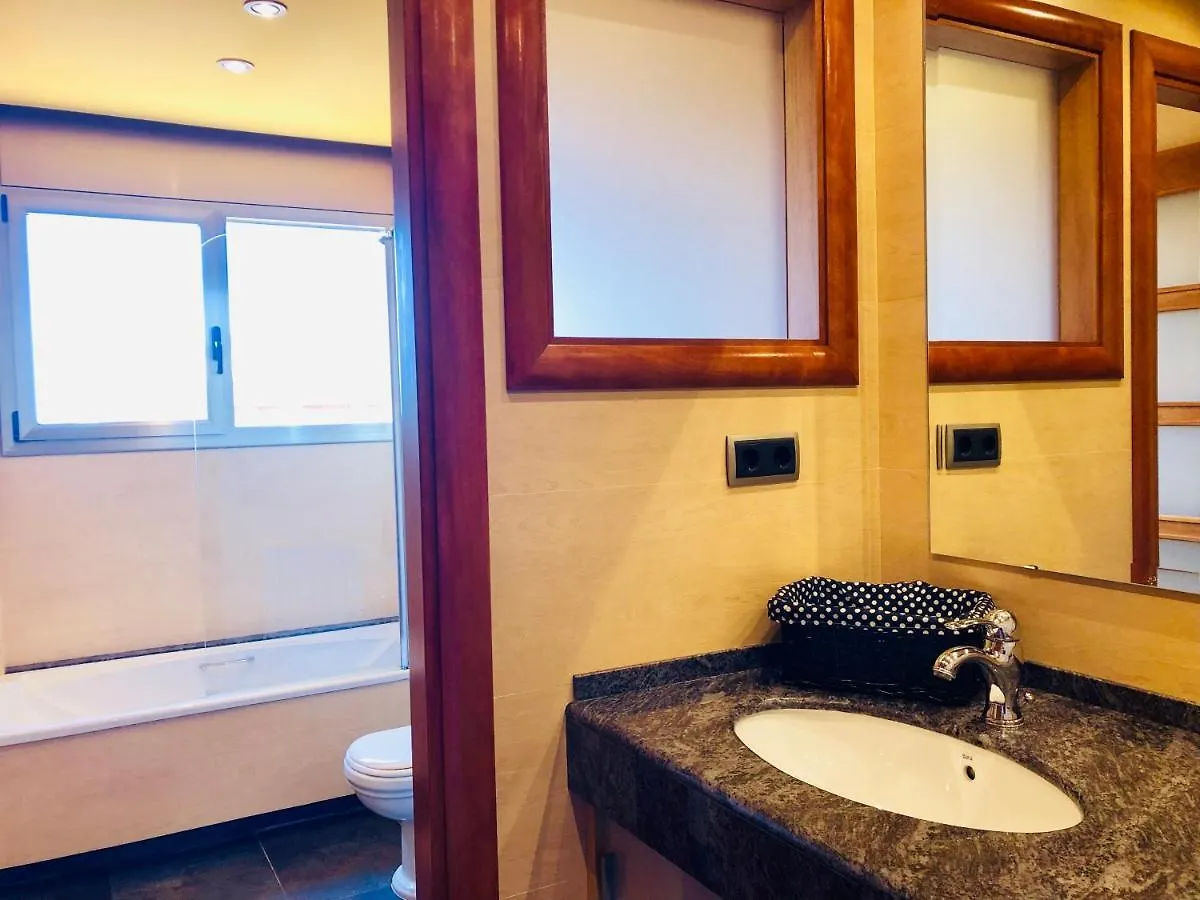 Chalet Con Piscina Privada!!! Altafulla