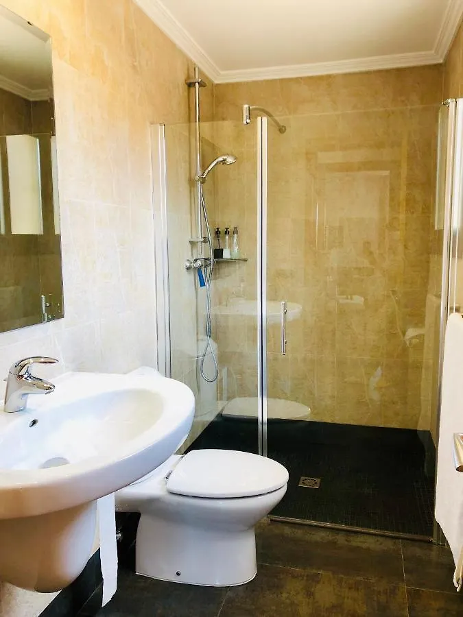 Chalet Con Piscina Privada!!! Altafulla Holiday home