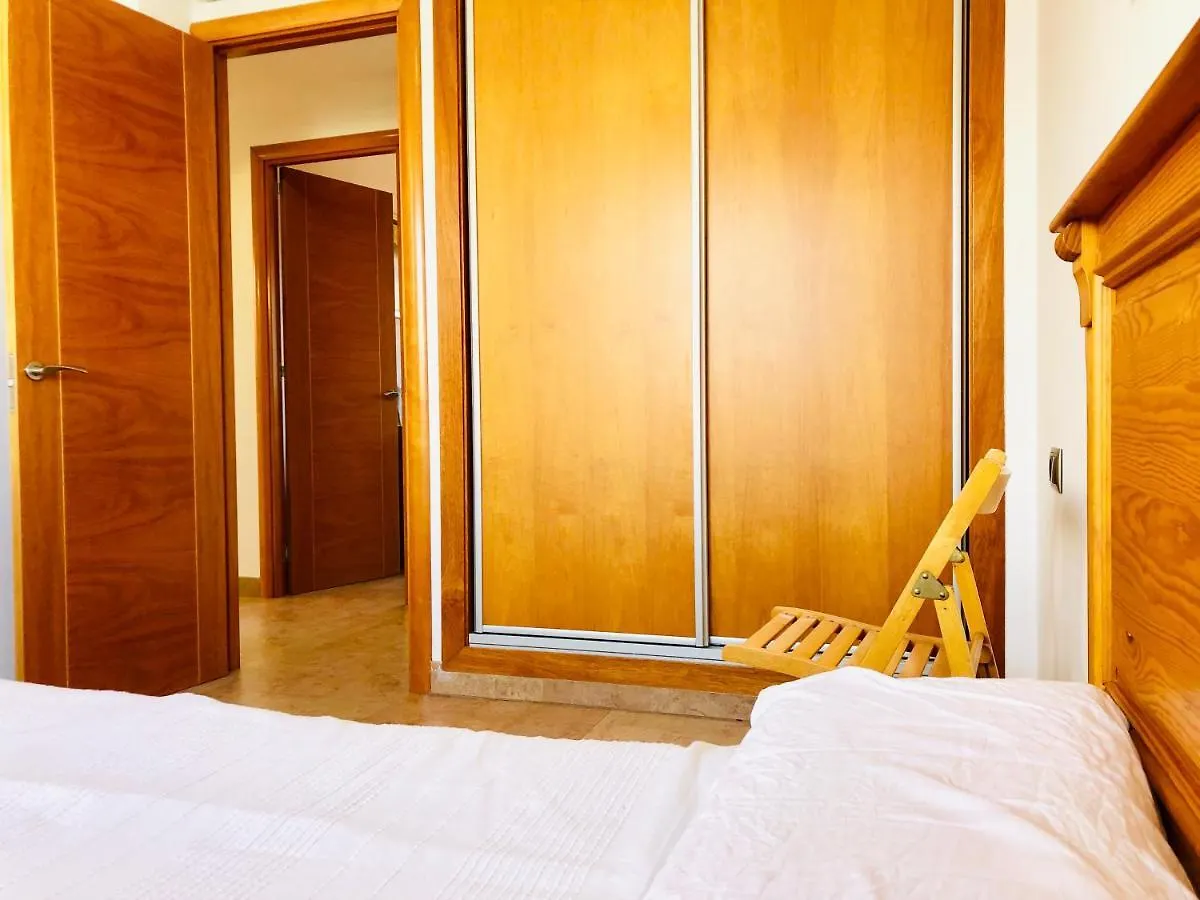 Chalet Con Piscina Privada!!! Altafulla