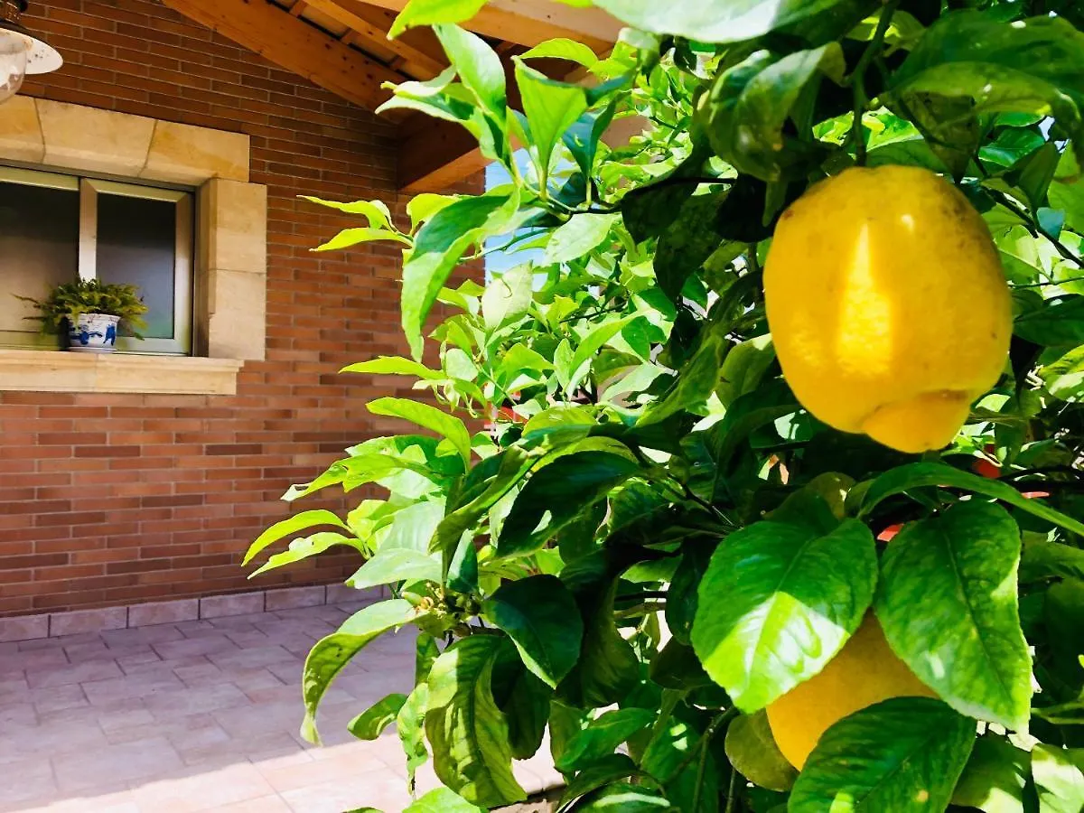 Chalet Con Piscina Privada!!! Altafulla Holiday home